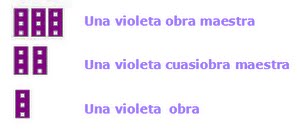 VIOLETAINTENSIDAD