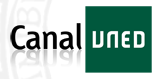 Canal UNED