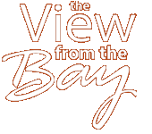 [view_from_thebay.gif]