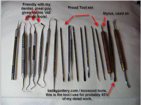 [mytools2.jpg]