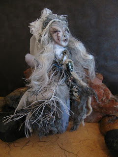 Crypt+keeper+doll