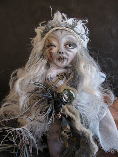 Crypt+keeper+doll