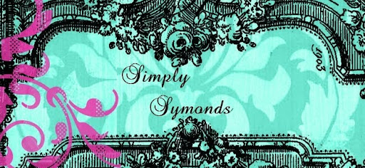 Simply Symonds