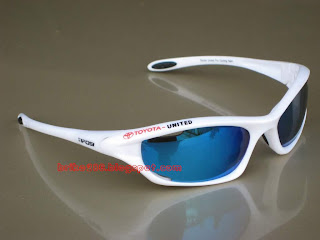 tifosi q3 sunglasses