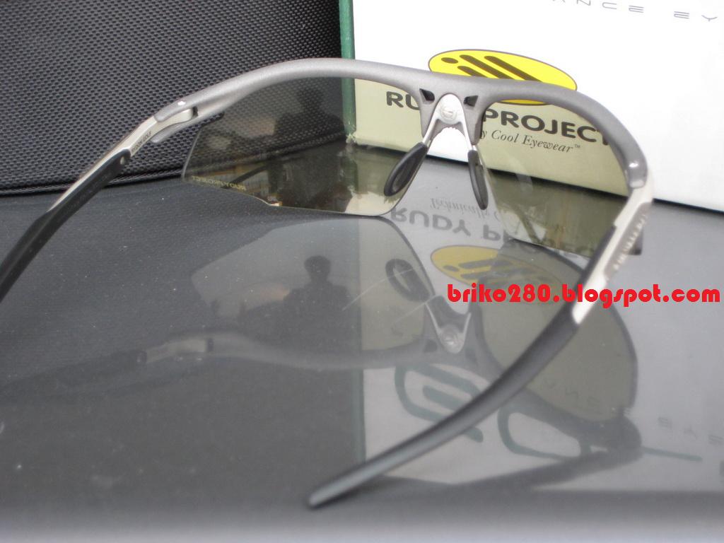 [RP-Rydon+ImpactXGolf05.JPG]