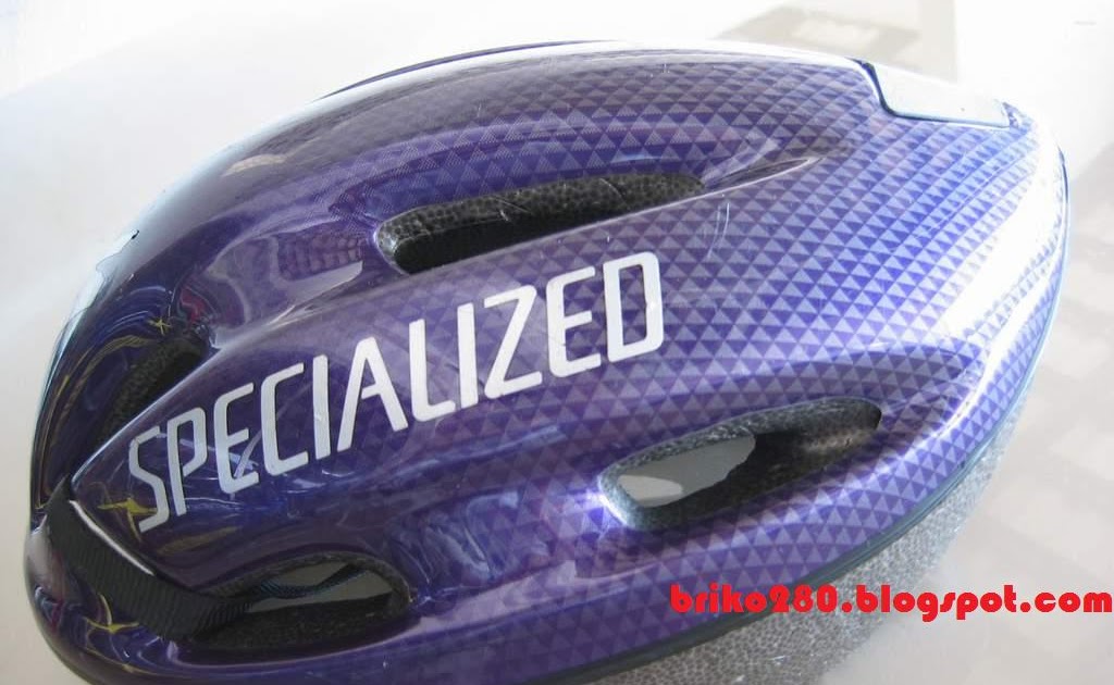specialized sub 6 helmet
