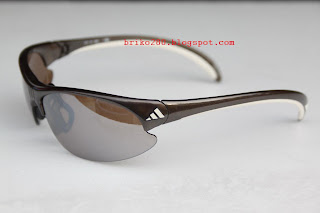 adidas a124 sunglasses