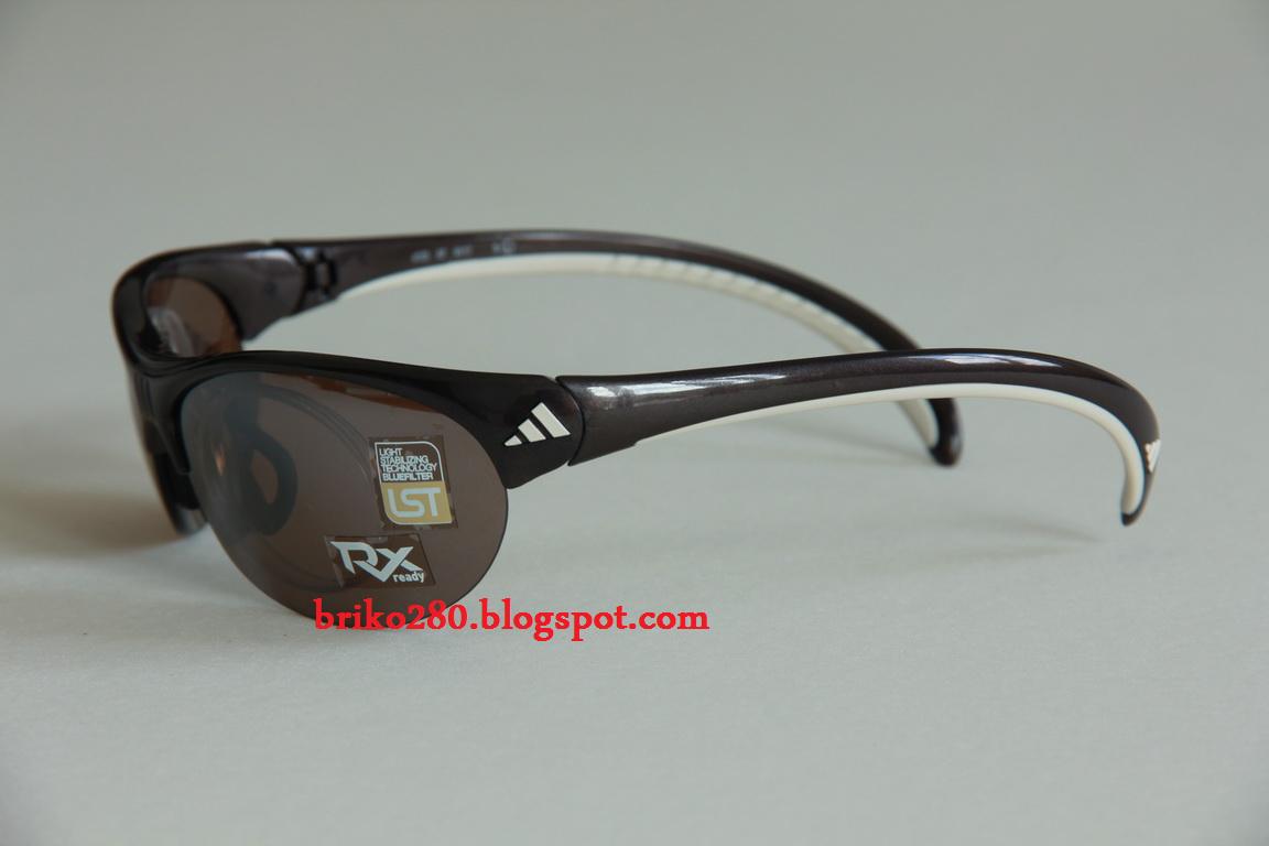 adidas gazelle sunglasses