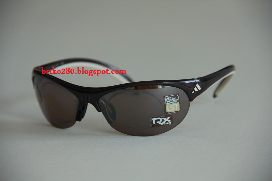 adidas gazelle sunglasses