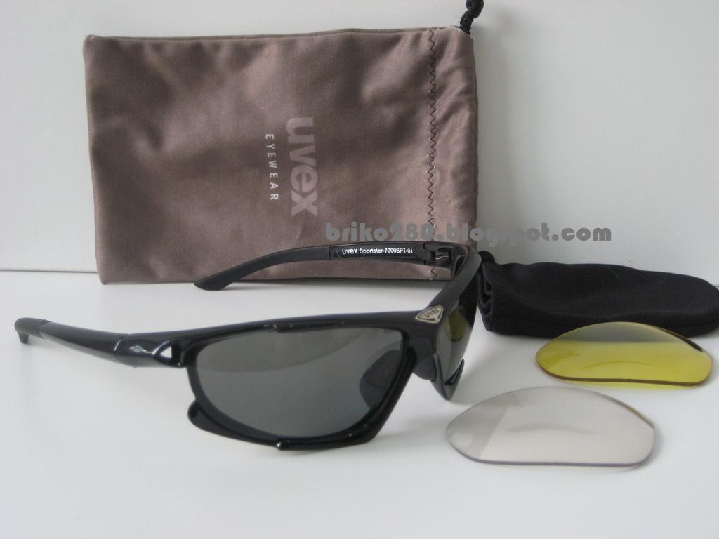 oakley night vision glasses