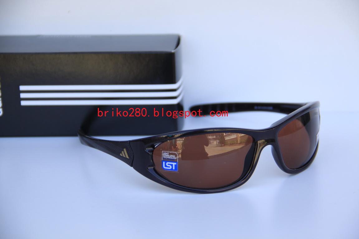 adidas koltari sunglasses