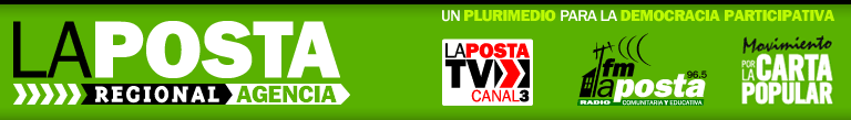 Noticias para la Democracia Participativa