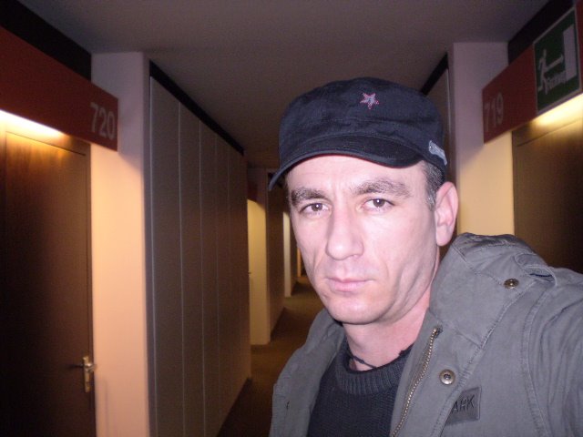 ja u banji bad bocklet