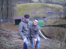 ja i role na skakaonici