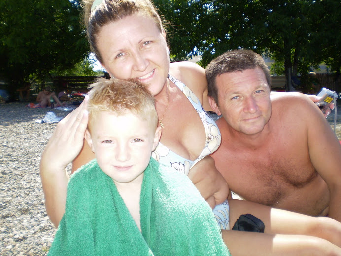 voda u bosni je tako mokra,,,,