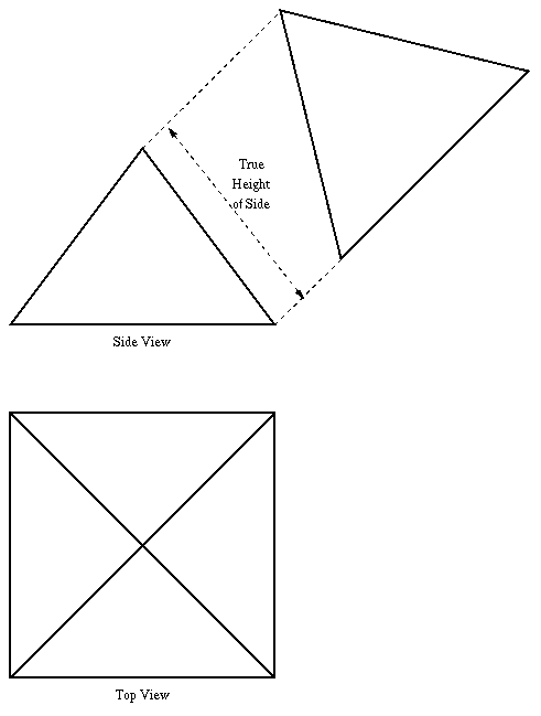 Deep High October 2010