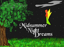 Já sonhaste este Verão?...