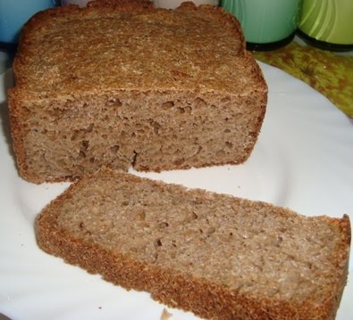 [Pão.JPG]