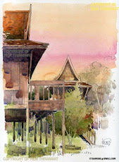 ภาพประกอบในนิตยสารพลอยแกมเพชร