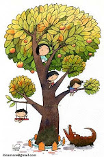 ผลงานภาพประกอบในนิตยสารอิมเมจ