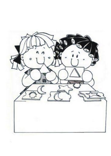 Para colorear o decorar salas imagenes de amor para colorear. Para colorear o decorar salas