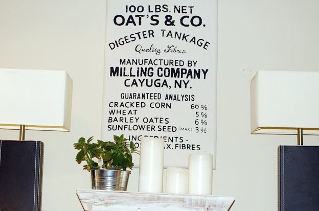 dorfmädchenglück♥: November 2010