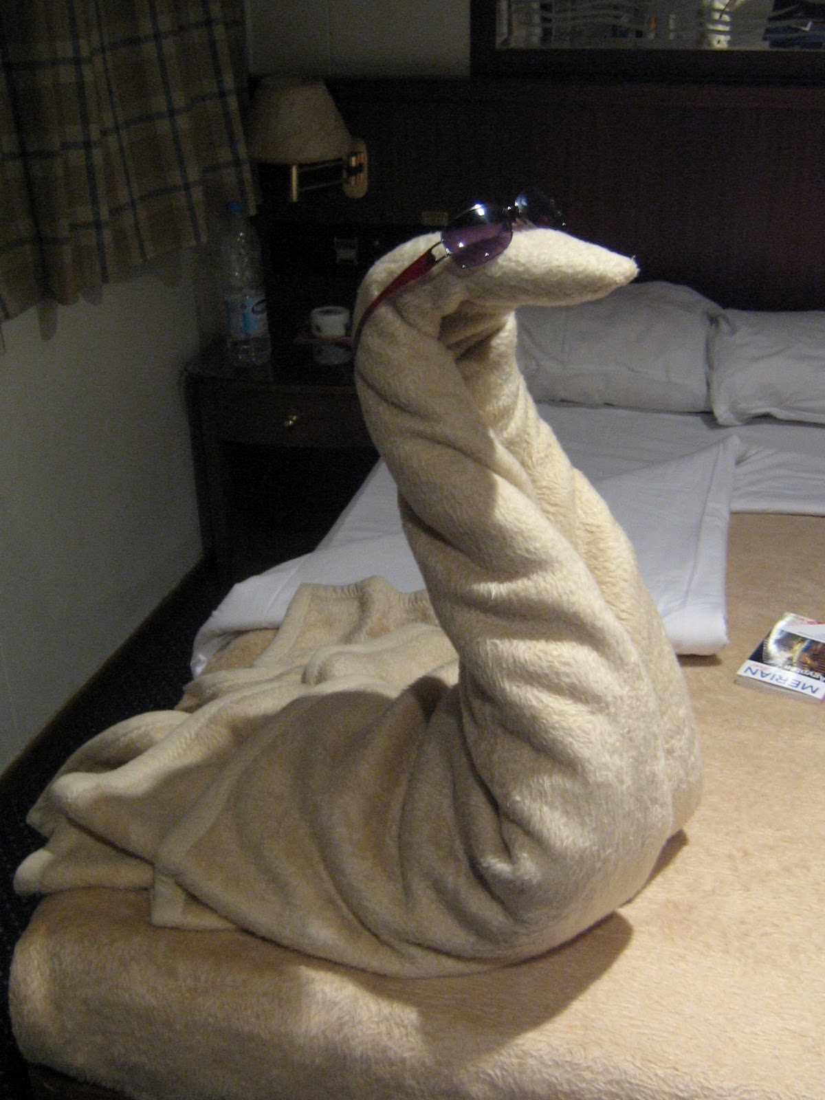 Kunst Stern Korperdarstellung Von Der Antike Bis Zum Klassizismus