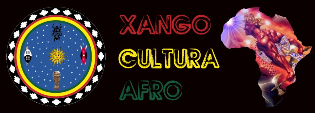 cultura afro