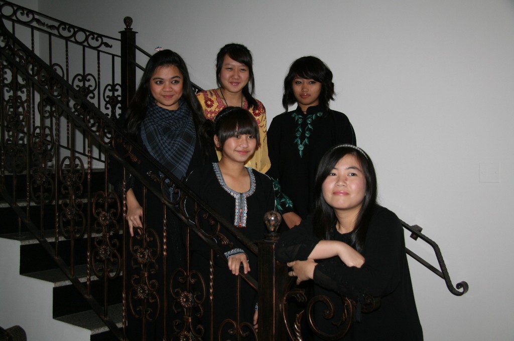 [IMG_8979.JPG]