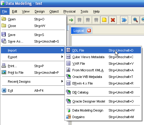 [3_Import_SQL_Script.png]