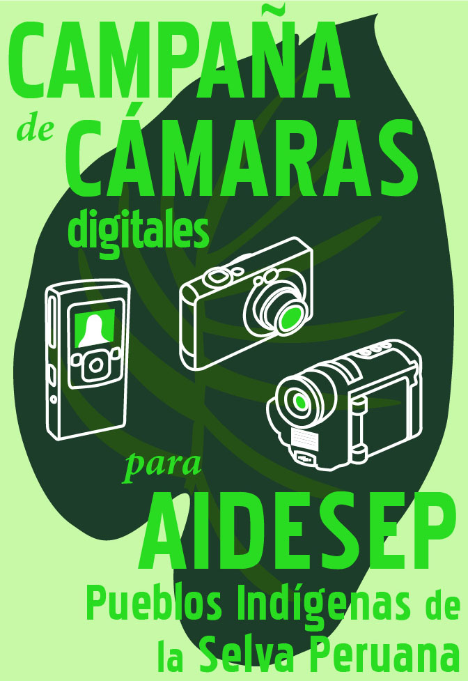 camara web saos driver camara web saos driver