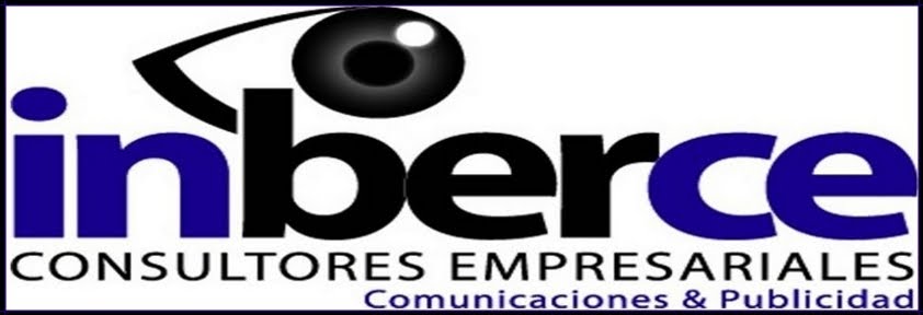 Inberce Consultores Empresariales