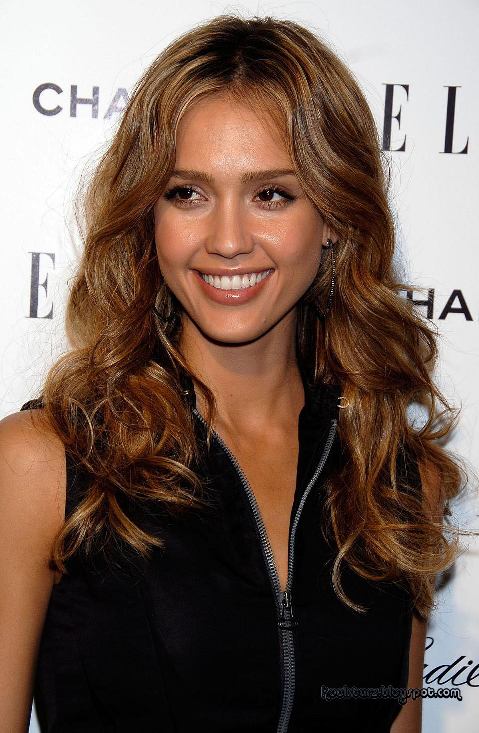 [Jessica_Alba_Koolstarz.blogspot.com+(3).jpg]