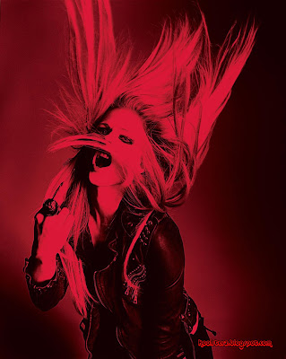Avril Lavigne Profile avril lavigne height. Avril Lavigne Profile