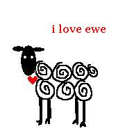 [love+ewe.JPG]