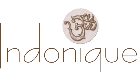 Indonique Tea & Chai