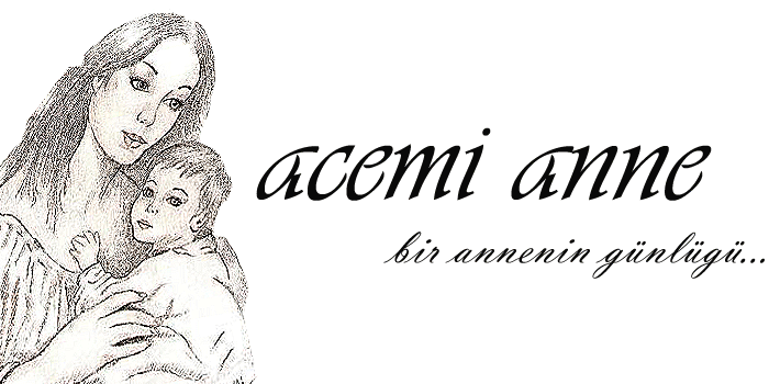 acemianne
