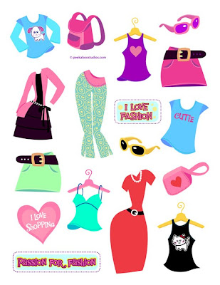 Fashion Bug off Discount Code For Fashion To Figure Fashion Bug off