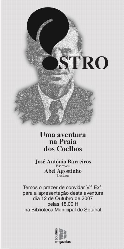 [Ostro-conferência.bmp]