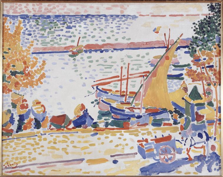 [derain-collioure.jpg]
