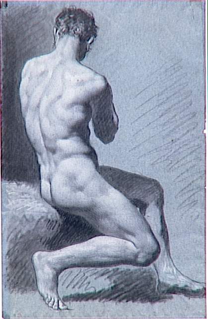 dessin_prudhon_bayo.jpg
