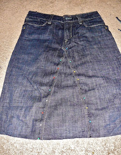 Guest Post from Pretty Dubs! 44 P1190584 | Guest Post from Pretty Dubs! | 44 |