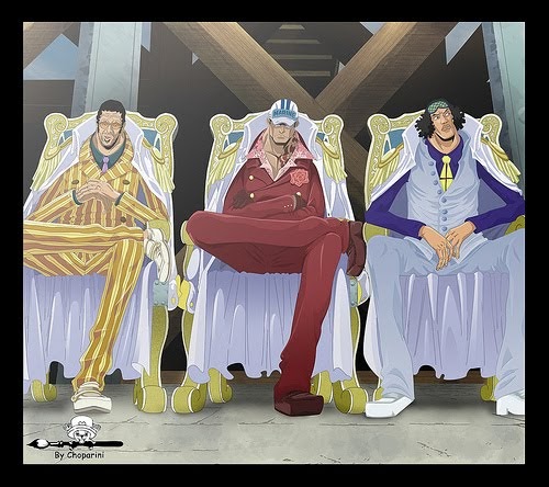 one piece marineford opening one piece marineford opening