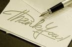 [thankyou.jpg]