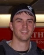 [Wesley.jpg]