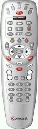 how-to-change-input-on-xfinity-remote