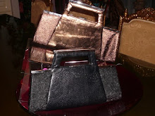 DINNER BAG