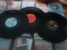 Julio Cesar "Freestyle Boy"