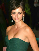 Penelope Cruz Pictures 03