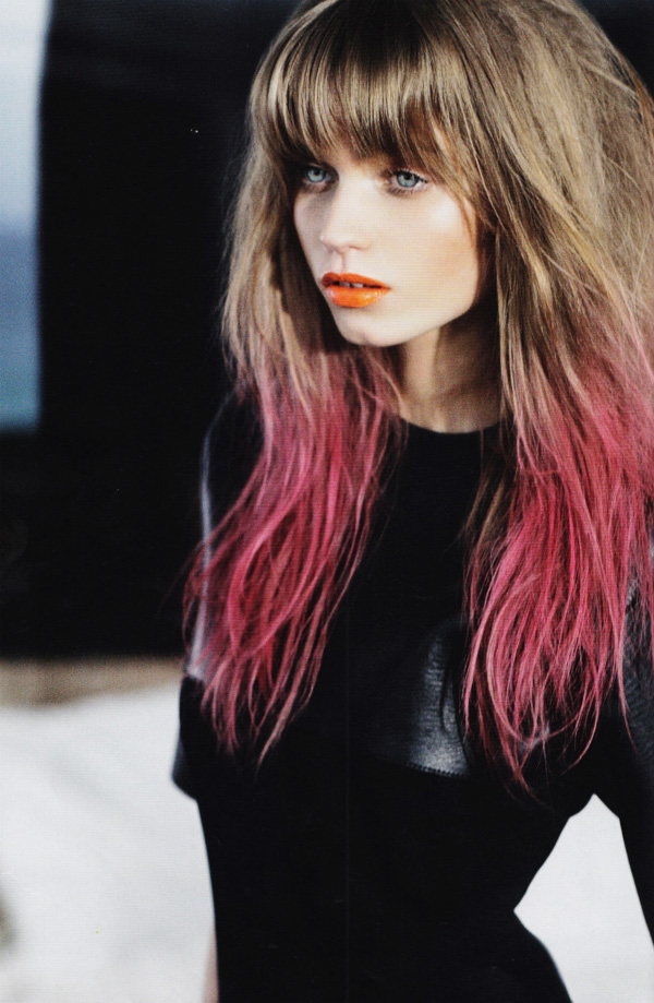 [abbeylee.jpg]